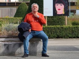 EHB Anlva Sylans Nantua Oyonax 12 04 25 IMG_6252